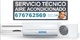 Servicio tecnico york alicante 965200439