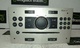 Sistema audio / radio cd de opel-371168