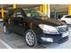 Skoda Fabia 1.2 TSI Elegance DSG 105CV - Foto 1