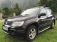 Suzuki Grand Vitara 2.0i 4 x 4 AUTOMAT - Foto 1