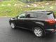 Toyota RAV4 5 - d 2.0 L - Foto 1