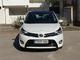 Toyota Verso 2.2D Advance AutoDrive 150 - Foto 1