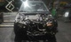 Tubo escape tra. de mg rover serie 600