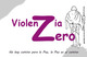 Violenzia Zero - Foto 1