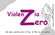 Violenzia zero