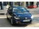 Volkswagen Golf 1.4 TSI Sport Last Edition DSG - Foto 1