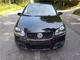 Volkswagen golf 1.9 tdi gt sport