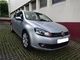 Volkswagen golf vi (6) 1.4 tsi 122