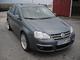 Volkswagen jetta 2.0tdi sportline