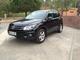 Volkswagen Tiguan 2.0TDI Country BMT 4Motion 140 - Foto 1