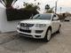 Volkswagen Touareg 3.0 V6 TDI DPF Aut. Individual R-line - Foto 1