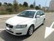 Volvo v50 d3 momentum