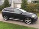 Volvo xc 60 d3 2, 4 d momentum awd r-design