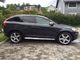 Volvo XC 60 D3 2, 4D impulso AWD R-Design - Foto 1