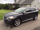 Volvo xc 60 d3 2, 4d impulso awd r-design