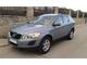 Volvo XC60 DRIVe Momentum - Foto 1