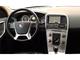Volvo XC60 DRIVe Momentum - Foto 4