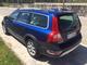 Volvo XC70 D5 Ocean Race Edition Geartronic/ACEPTO VEHICULO - Foto 2