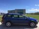 Volvo XC70 D5 Ocean Race Edition Geartronic/ACEPTO VEHICULO - Foto 4