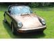 1974 Porsche 911 TARGA 145 - Foto 1