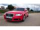 2006 audi a6 avant 2.7 tdi