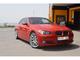 2007 bmw 325 d cabrio aut