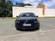 2009 volkswagen scirocco 2.0 tdi