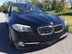 2012 BMW 328 i xDrive listo para ser suyo - Foto 1