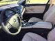 2012 BMW 328 i xDrive listo para ser suyo - Foto 4