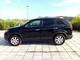 2012 Kia Sorento 2.0 CRDi Drive - Foto 1