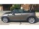 2012Mini Cooper 122 - Foto 1