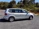 2013 Volkswagen Sharan 2.0TDI Edition BMT - Foto 1