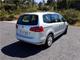 2013 Volkswagen Sharan 2.0TDI Edition BMT - Foto 2