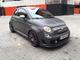 Abarth 500 esseesse - Foto 1