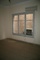 Admirable piso en lleida de 86 m2 - Foto 3