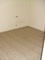 Admirable piso en lleida de 86 m2 - Foto 4