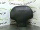 Airbag del. izq. de jeep gr.cherokee