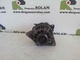 Alternador hyundai coupe 1.6 16v cat - Foto 1