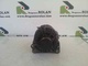 Alternador seat ibiza 1.9 tdi (110 cv) - Foto 1