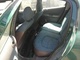 Anillo airbag de peugeot-219150 - Foto 4
