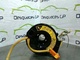 Anillo airbag de toyota avensis id125359