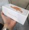 Apple iphone 6[s] plus 16gb - oro rosa (t-mobile) smartphone