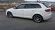 Audi a3 sportback 1.6 hk