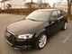 Audi a3 sportback 1.6 tdi