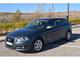 Audi a3 sportback 1.6tdi attraction