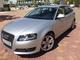 Audi a3 sportback 2.0 tfsi ambition q. s-t