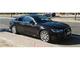 Audi A6 3.0 TFSI quattro S-Tronic 2011 300cv - Foto 1