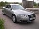 Audi A6 3.0TDI quattro Tiptronic DPF - Foto 1