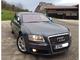 Audi A8 L 3.0TDI quattro Tiptronic DPF - Foto 1