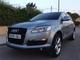 Audi q7 3.0tdi quattro tiptronic dpf s-line